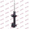 Amortyzator, Excel-G do Land Rovera, 334623, KAYABA w ofercie sklepu e-autoparts.pl 