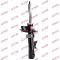 Amortyzator, Excel-G do Mazdy, 334701, KAYABA w ofercie sklepu e-autoparts.pl 