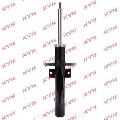 Amortyzator, Excel-G do Skody, 334835, KAYABA w ofercie sklepu e-autoparts.pl 