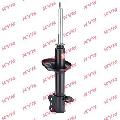Amortyzator, Excel-G do Mazdy, 335028, KAYABA w ofercie sklepu e-autoparts.pl 