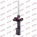 Amortyzator, Excel-G do Kia, 335042, KAYABA w ofercie sklepu e-autoparts.pl 