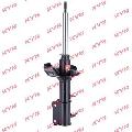 Amortyzator, Excel-G do Kia, 335043, KAYABA w ofercie sklepu e-autoparts.pl 