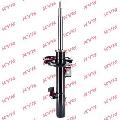 Amortyzator, Excel-G do Land Rovera, 335829, KAYABA w ofercie sklepu e-autoparts.pl 