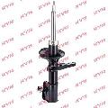 Amortyzator, Excel-G do Land Rovera, 335926, KAYABA w ofercie sklepu e-autoparts.pl 