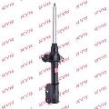 Amortyzator, Excel-G do Mazdy, 339141, KAYABA w ofercie sklepu e-autoparts.pl 