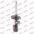 Amortyzator, Excel-G do Toyoty, 339243, KAYABA w ofercie sklepu e-autoparts.pl 