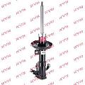 Amortyzator, Excel-G do Hondy, 339280, KAYABA w ofercie sklepu e-autoparts.pl 