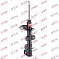 Amortyzator, Excel-G do Lanci, 339344, KAYABA w ofercie sklepu e-autoparts.pl 
