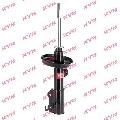 Amortyzator, Excel-G do Saaba, 339420, KAYABA w ofercie sklepu e-autoparts.pl 
