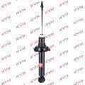 Amortyzator, Excel-G do Toyoty, 341070, KAYABA w ofercie sklepu e-autoparts.pl 