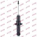 Amortyzator, Excel-G do Mazdy, 341127, KAYABA w ofercie sklepu e-autoparts.pl 