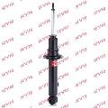 Amortyzator, Excel-G do Mazdy, 341143, KAYABA w ofercie sklepu e-autoparts.pl 
