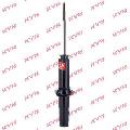 Amortyzator, Excel-G341203, KAYABA w ofercie sklepu e-autoparts.pl 