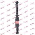 Amortyzator, Excel-G do Citroena, 341239, KAYABA w ofercie sklepu e-autoparts.pl 