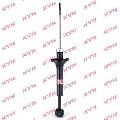 Amortyzator, Excel-G do Mazdy, 341252, KAYABA w ofercie sklepu e-autoparts.pl 