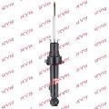 Amortyzator, Excel-G do Mazdy, 341253, KAYABA w ofercie sklepu e-autoparts.pl 