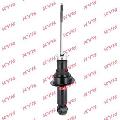 Amortyzator, Excel-G do Mazdy, 341254, KAYABA w ofercie sklepu e-autoparts.pl 