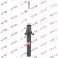 Amortyzator, Excel-G do Hondy, 341257, KAYABA w ofercie sklepu e-autoparts.pl 