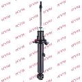 Amortyzator, Excel-G do Lexusa, 341262, KAYABA w ofercie sklepu e-autoparts.pl 