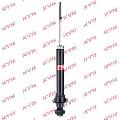 Amortyzator, Excel-G do Lexusa, 341263, KAYABA w ofercie sklepu e-autoparts.pl 
