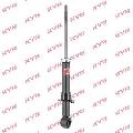 Amortyzator, Excel-G do Toyoty, 341321, KAYABA w ofercie sklepu e-autoparts.pl 