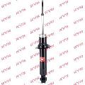 Amortyzator, Excel-G do Nissana, 341325, KAYABA w ofercie sklepu e-autoparts.pl 