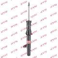 Amortyzator, Excel-G do Mazdy, 341332, KAYABA w ofercie sklepu e-autoparts.pl 