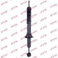 Amortyzator, Excel-G do Toyoty, 341340, KAYABA w ofercie sklepu e-autoparts.pl 