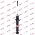 Amortyzator, Excel-G do Nissana, 341341, KAYABA w ofercie sklepu e-autoparts.pl 