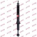 Amortyzator, Excel-G do Toyoty, 341344, KAYABA w ofercie sklepu e-autoparts.pl 