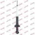 Amortyzator, Excel-G do Mitsubishi, 341348, KAYABA w ofercie sklepu e-autoparts.pl 