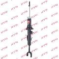 Amortyzator, Excel-G do Nissana, 341366, KAYABA w ofercie sklepu e-autoparts.pl 