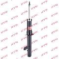 Amortyzator, Excel-G do Mazdy, 341449, KAYABA w ofercie sklepu e-autoparts.pl 