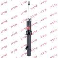 Amortyzator, Excel-G do Mazdy, 341450, KAYABA w ofercie sklepu e-autoparts.pl 