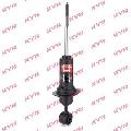 Amortyzator, Excel-G do Nissana, 341461, KAYABA w ofercie sklepu e-autoparts.pl 