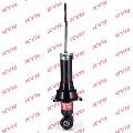 Amortyzator, Excel-G do Hondy, 341492, KAYABA w ofercie sklepu e-autoparts.pl 