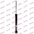 Amortyzator, Excel-G do Audi, 341814, KAYABA w ofercie sklepu e-autoparts.pl 