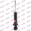 Amortyzator, Excel-G do Toyoty, 341815, KAYABA w ofercie sklepu e-autoparts.pl 