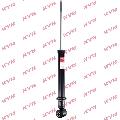 Amortyzator, Excel-G do Opla, 341841, KAYABA w ofercie sklepu e-autoparts.pl 