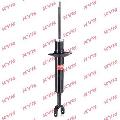 Amortyzator, Excel-G do VW, 341843, KAYABA w ofercie sklepu e-autoparts.pl 