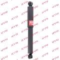 Amortyzator, Excel-G do Mercedesa, 342001, KAYABA w ofercie sklepu e-autoparts.pl 