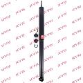 Amortyzator, Excel-G do Opla, 343216, KAYABA w ofercie sklepu e-autoparts.pl 