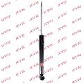 Amortyzator, Excel-G do VW, 343223, KAYABA w ofercie sklepu e-autoparts.pl 