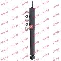 Amortyzator, Excel-G do Daihatsu, 343238, KAYABA w ofercie sklepu e-autoparts.pl 