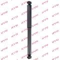 Amortyzator, Excel-G do Mitsubishi, 343239, KAYABA w ofercie sklepu e-autoparts.pl 