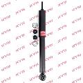 Amortyzator, Excel-G do Suzuki, 343247, KAYABA w ofercie sklepu e-autoparts.pl 