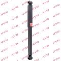Amortyzator, Excel-G do Toyoty, 343251, KAYABA w ofercie sklepu e-autoparts.pl 
