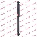 Amortyzator, Excel-G do Mitsubishi, 343261, KAYABA w ofercie sklepu e-autoparts.pl 