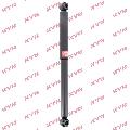 Amortyzator, Excel-G do Toyoty, 343299, KAYABA w ofercie sklepu e-autoparts.pl 