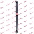 Amortyzator, Excel-G do Toyoty, 343300, KAYABA w ofercie sklepu e-autoparts.pl 